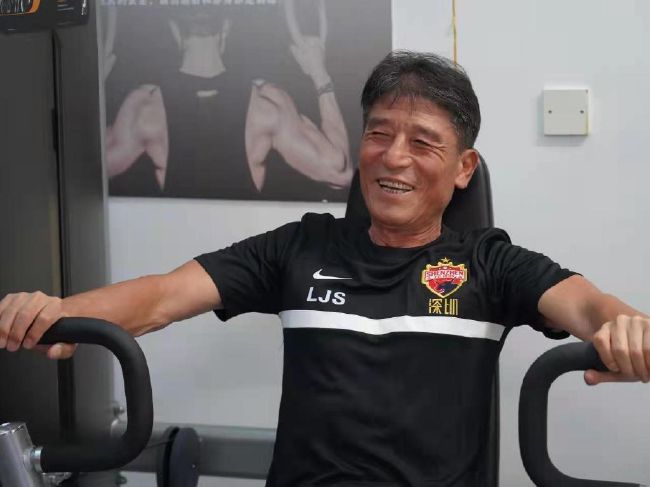 国产在线视频二区